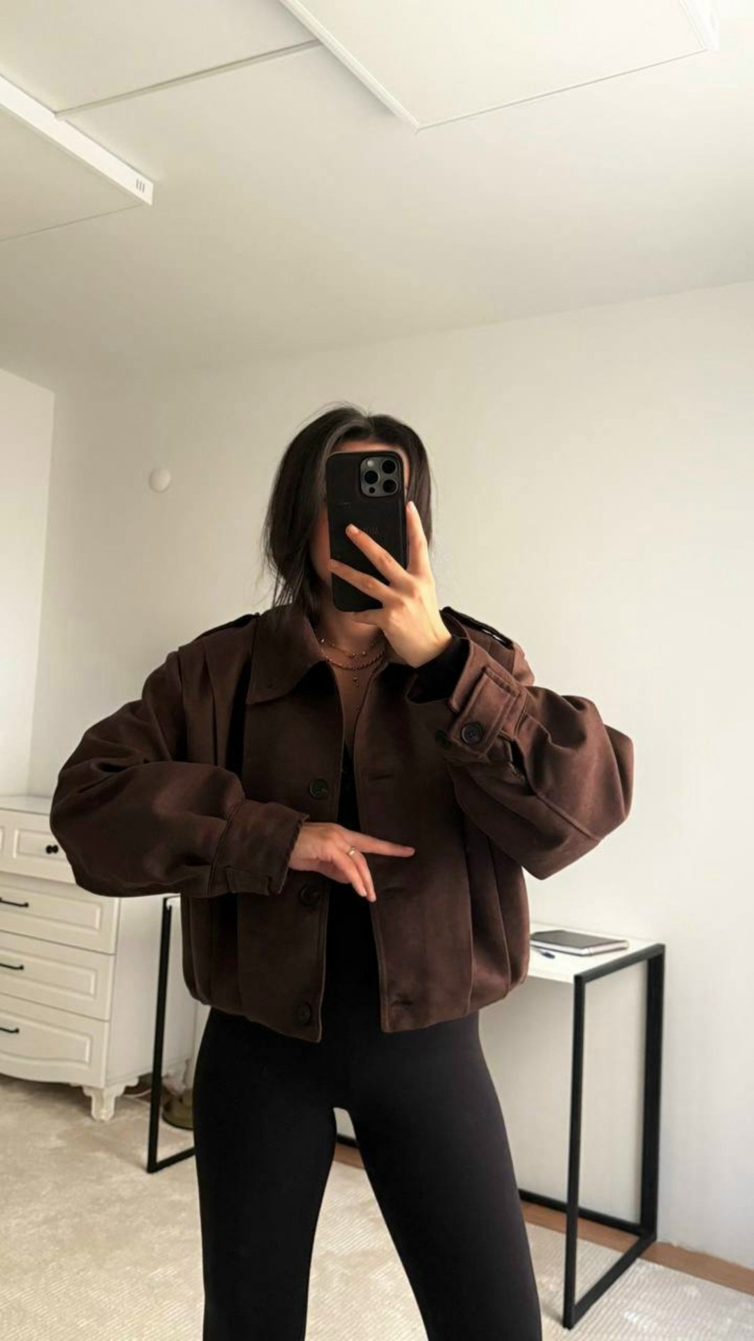 короткое пальто,полупальто,куртка оверсайз,шерстяное пальто,короткое пальто жакет