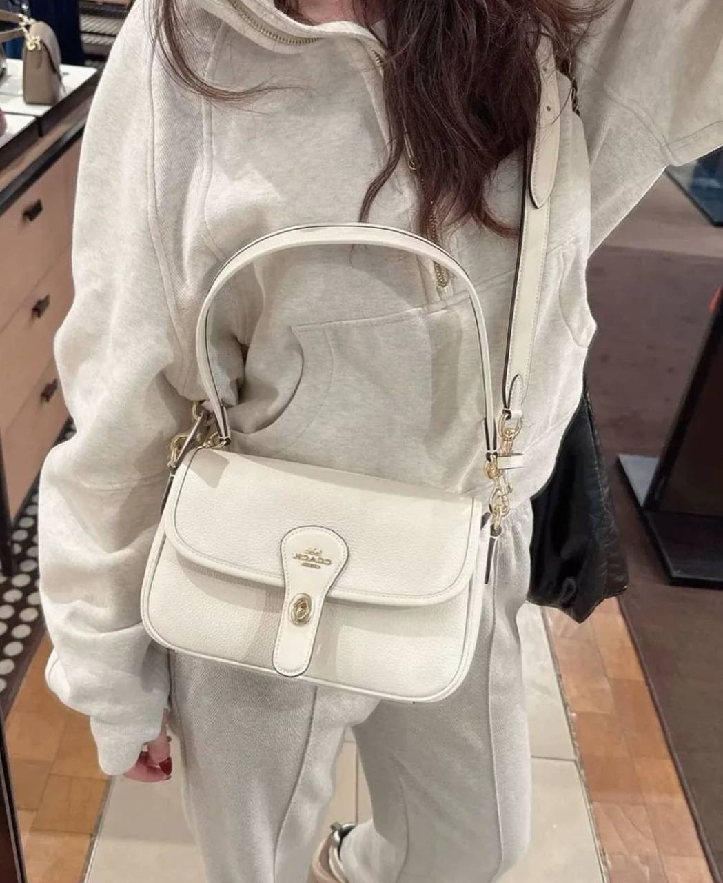 сумка coach,coach сумка на плечо,женская сумка coach,модная сумка,сумки на плечо кросс боди