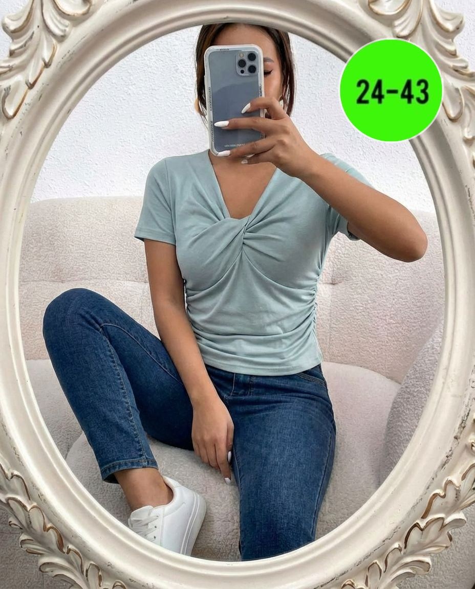 женская кофта,блузка женская,футболки женская,кофта с драпировкой,женская майка