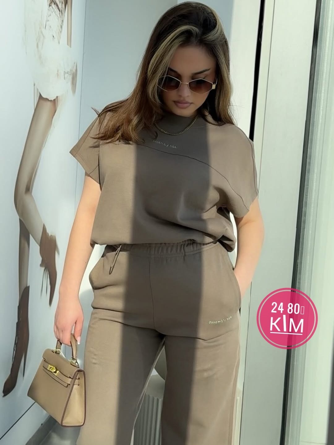 стильные костюмы,женские костюмы,костюм с брюками,костюм женский с брюками,трикотажные костюмы женские