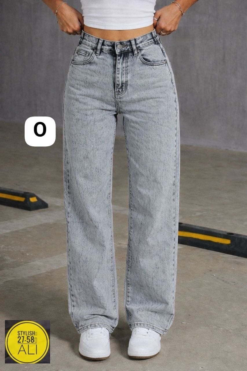 женские джинсы,джинсы широкие,джинсы,модные джинсы,джинсы брюки