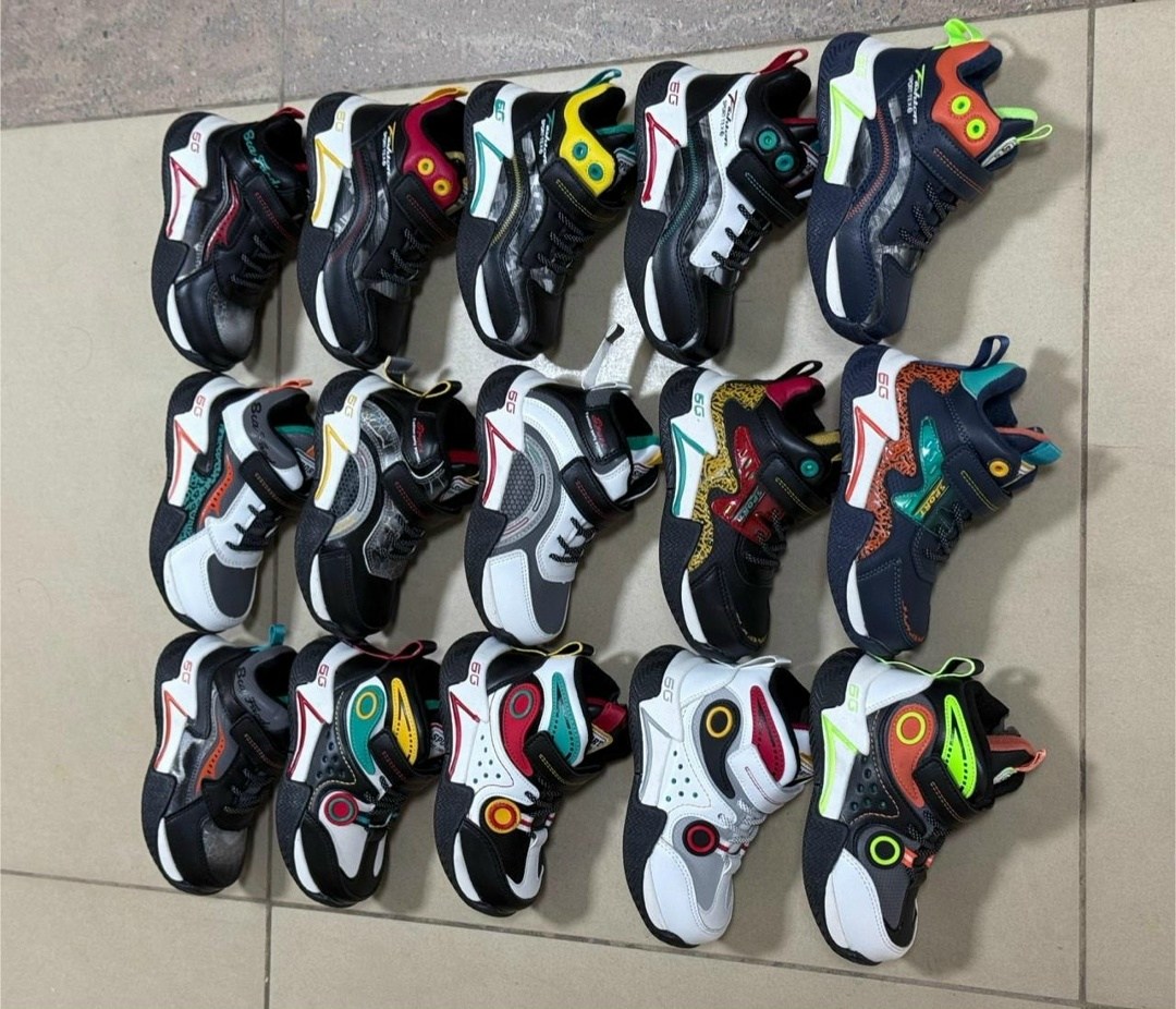 ,баскетбольная ,спортивная ,кроссовки для мальчика,спортивная  для мальчика