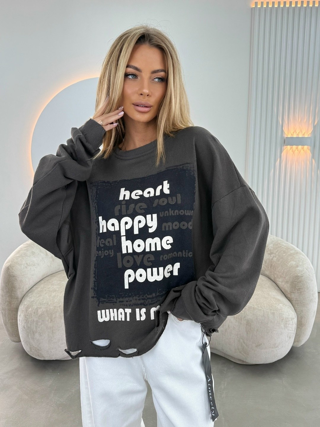 свитшот женская,оверсайз свитшот,женский свитшот оверсайз,толстовки свитшот,кофта женская