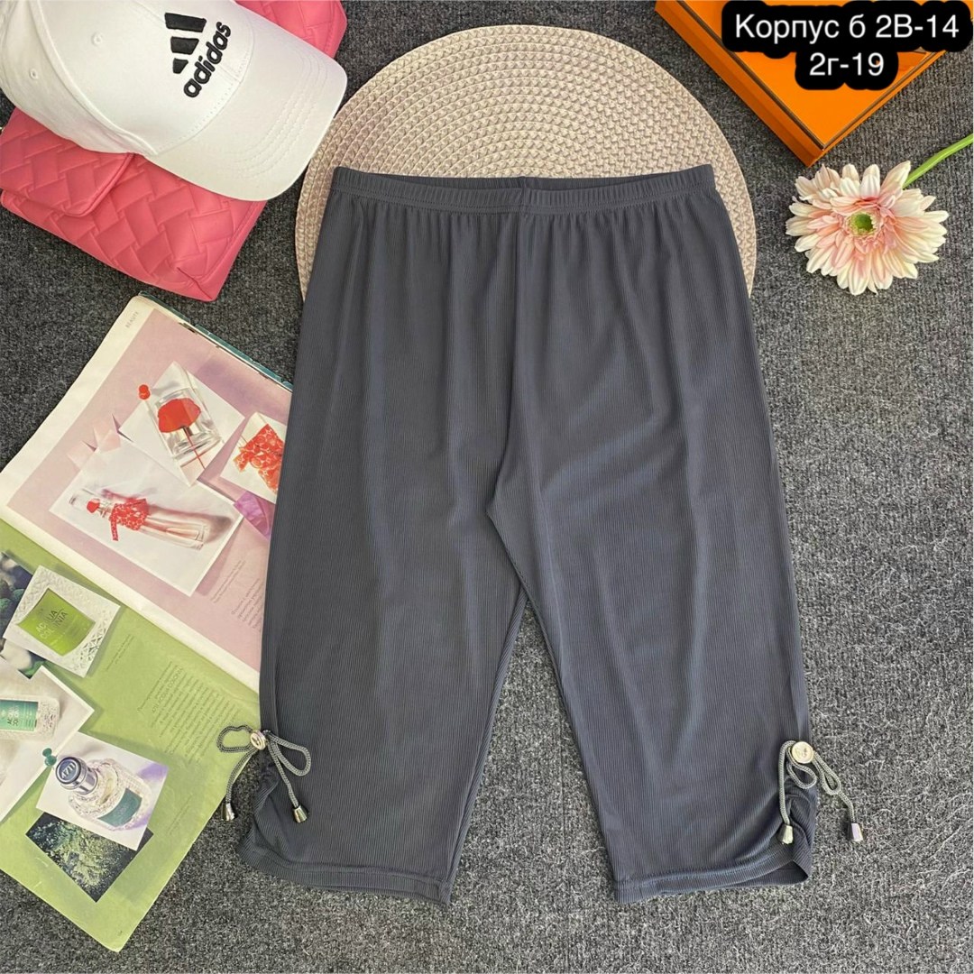 женские бриджи,capri pants,бриджи спортивные,штаны бриджи,бриджи капри