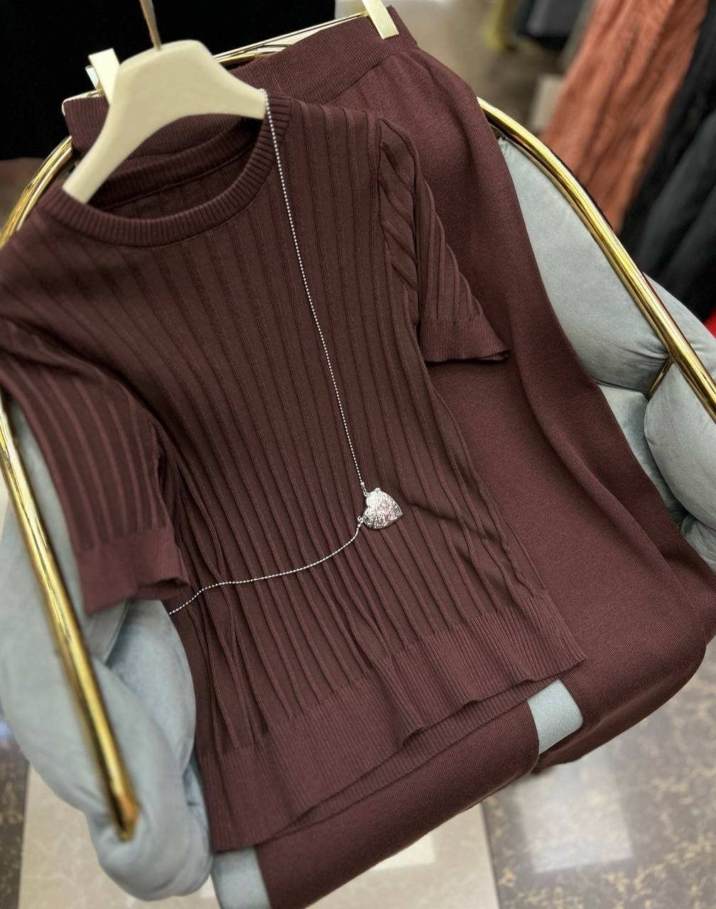 костюм с брюками,трикотажные костюмы,женский костюм с брюками,женский трикотажный костюм,костюм трикотажный с брюками