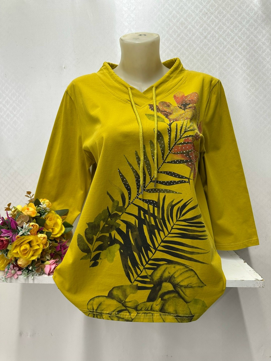 кофта женская,туника нарядная,кофточка,женская кофточка,туника женская