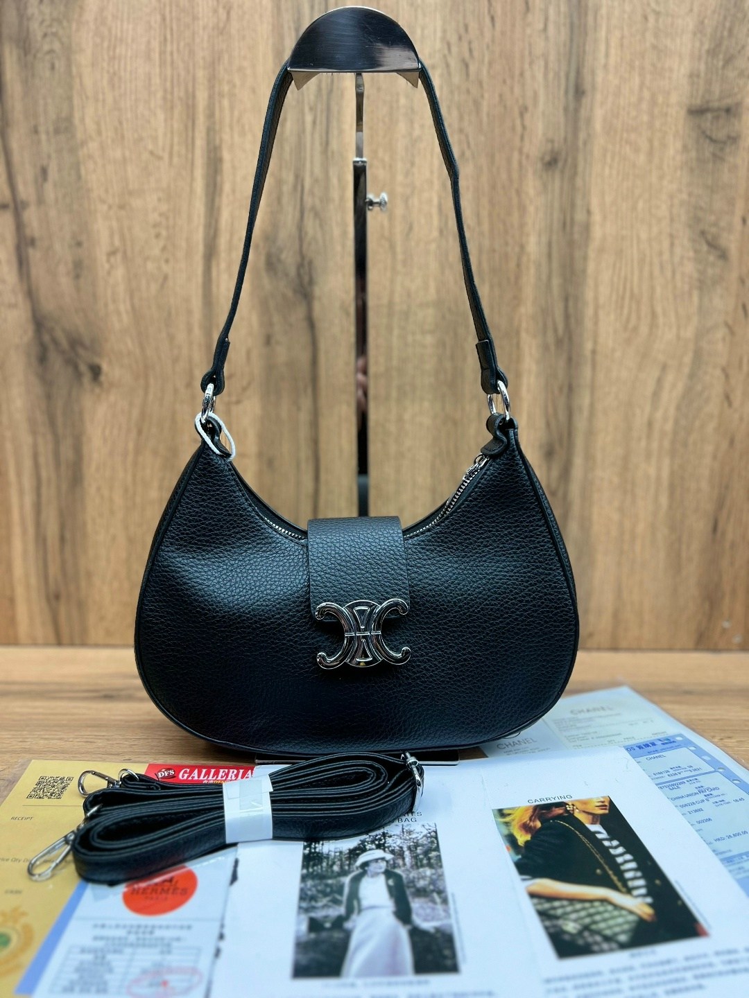 сумка,сумки женская,модная сумка,женская модная сумка,сумочка