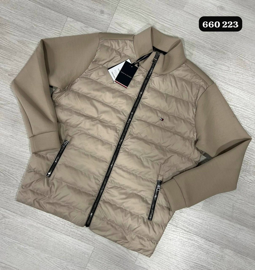 жилет томми хилфигер мужской,куртка зеленая мужская томми хилфигер,куртка tommy hilfiger,демисезонная куртка,пуховик tommy hilfiger мужской