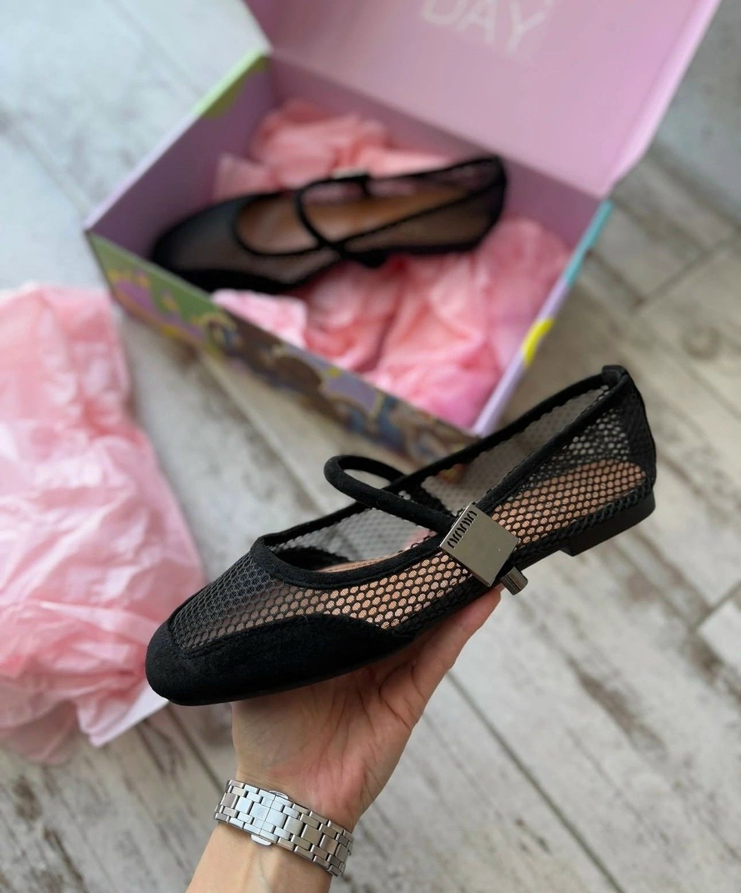 ,балетки сетка,балетки сеточка,женские балетки,сетчатые балетки