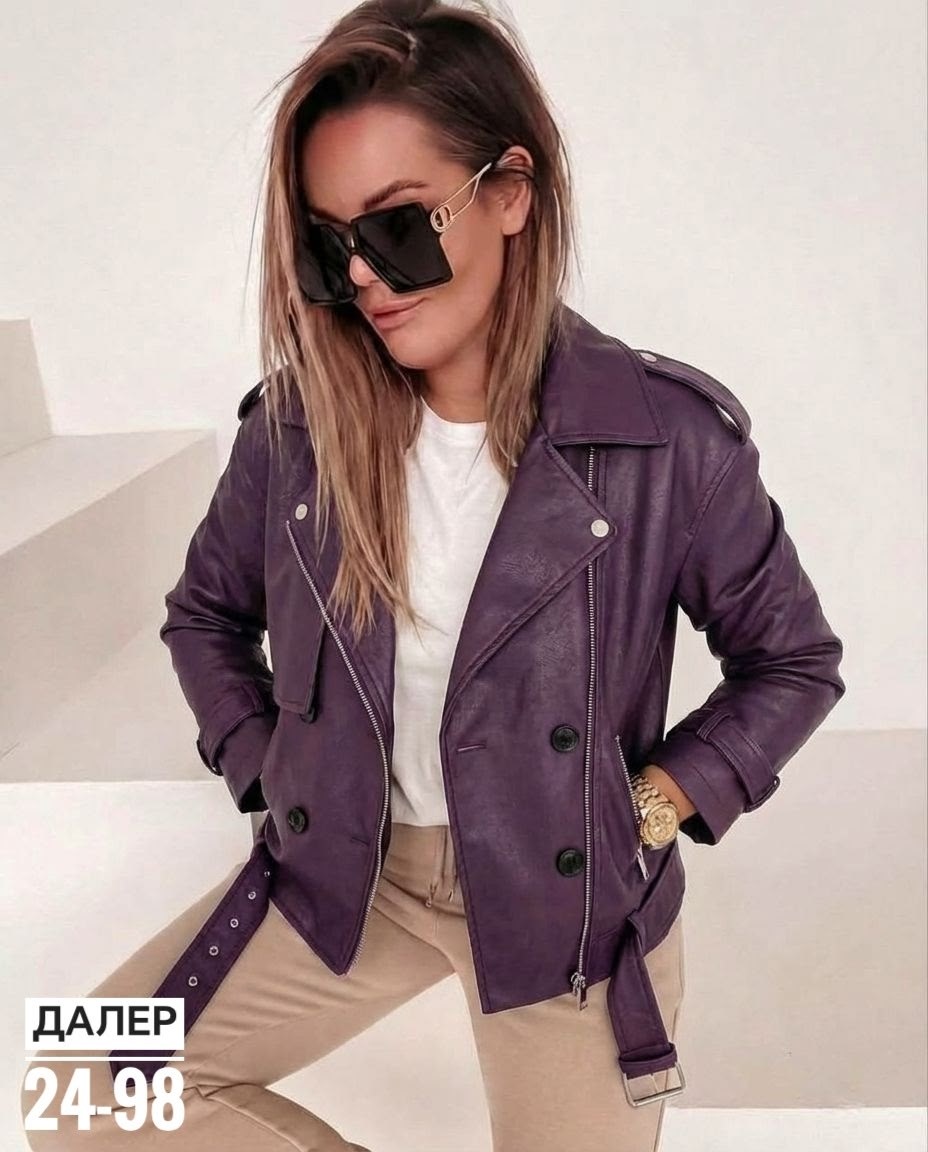 куртка косуха,кожаная куртка женская,куртка кожаная косуха,кожаная куртка косуха женская,женская косуха