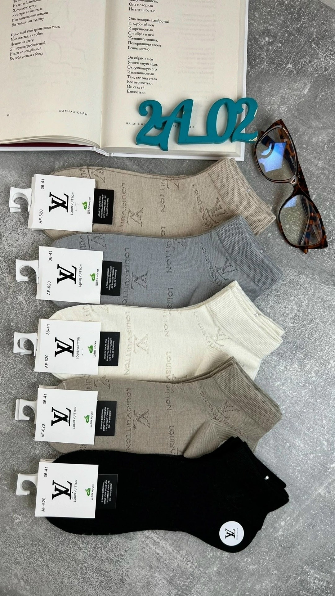 носки мужские,комплект носки мужские,носки мужские набор,носки turkan женские 10 пар,носки комплект