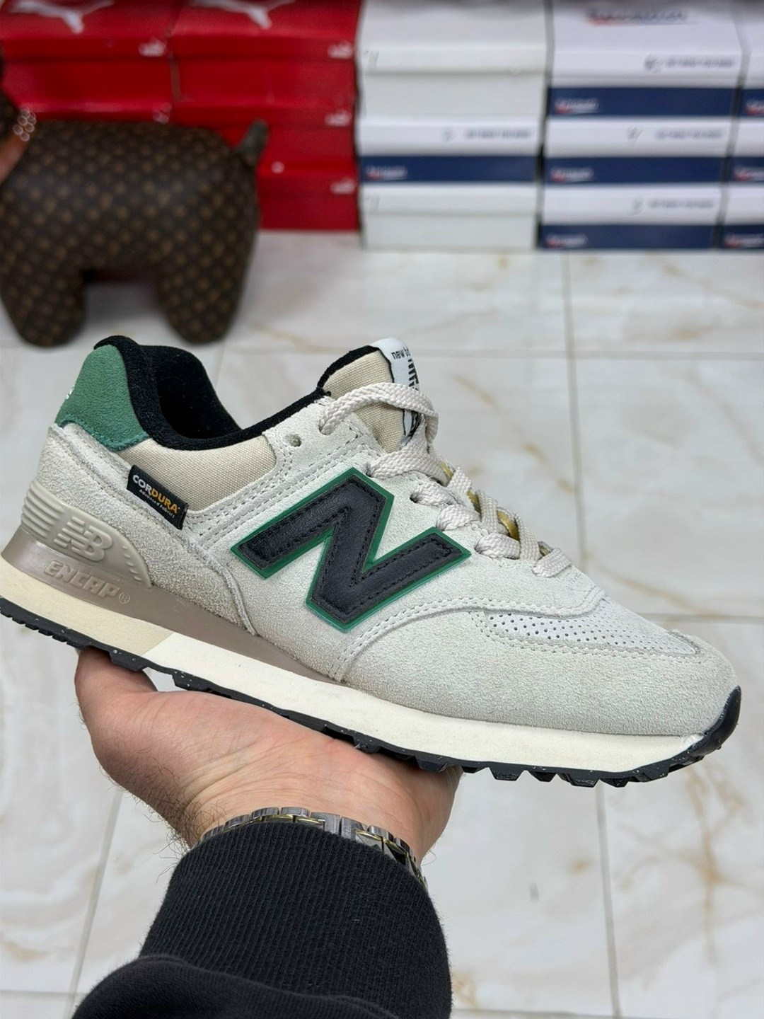 кроссовки new balance 574,кроссовки new balance,мужские кроссовки new balance 574,кроссовки,мужские кроссовки new balance