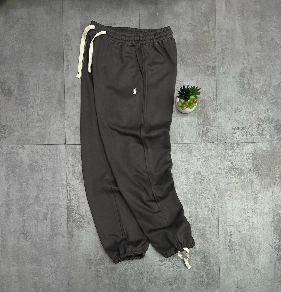 спортивные штаны,брюки спортивные,брюки спортивные штаны,спортивные штаны для мужчин,мужские спортивные штаны