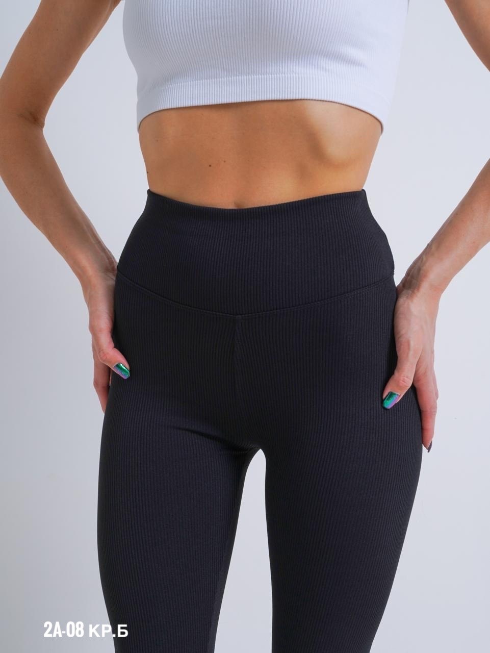 легинсы женские,женские леггинсы,легинсы,лосины леггинсы женские,легинсы спортивные