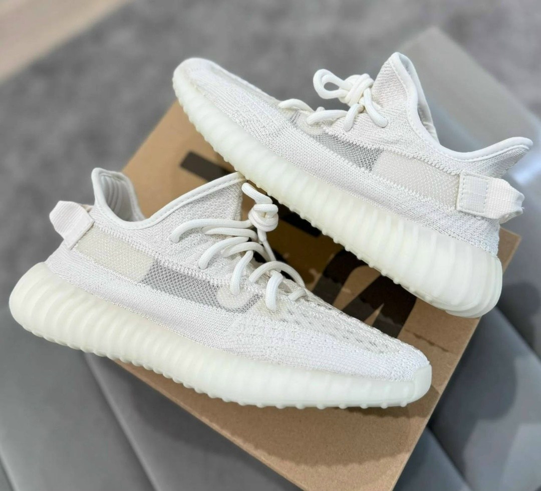 кроссовки adidas yeezy boost 350,adidas yeezy boost 350 v 2,adidas yeezy boost 350,yeezy boost 350 v 2,adidas yeezy 350