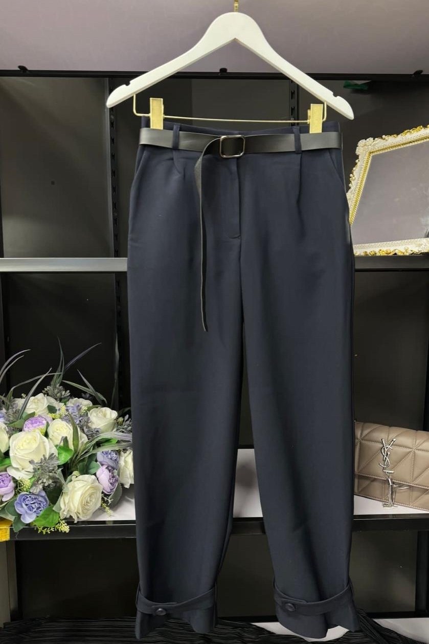 джинсы брюки,повседневные брюки,брюки классические,брюки с поясом,женские брюки