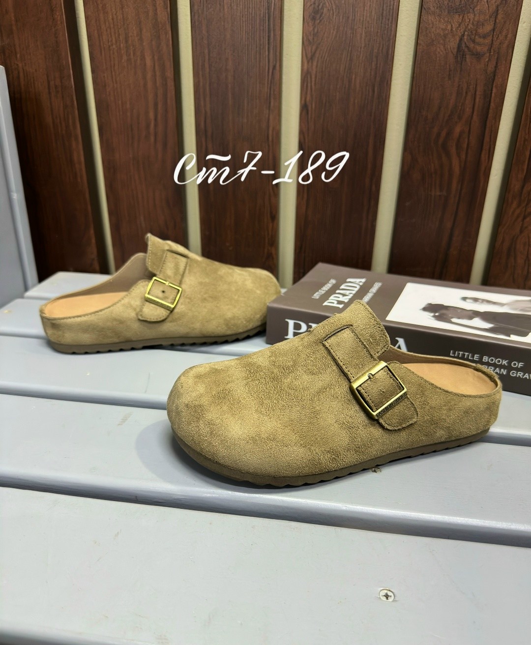 ,сабо birkenstock,тапочки модные,мужские и женские модные сандалии из замши на пробковой подошве,в