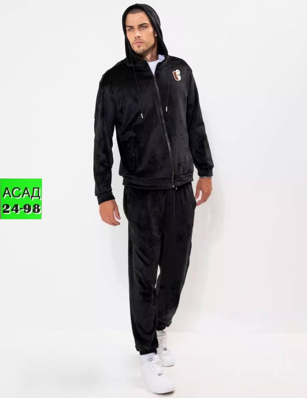костюм спортивный мужской,cпортивный костюм велюровый,велюровый спортивный костюм мужской,велюровый костюм мужской,спортивный костюм велюровый мужской с капюшоном