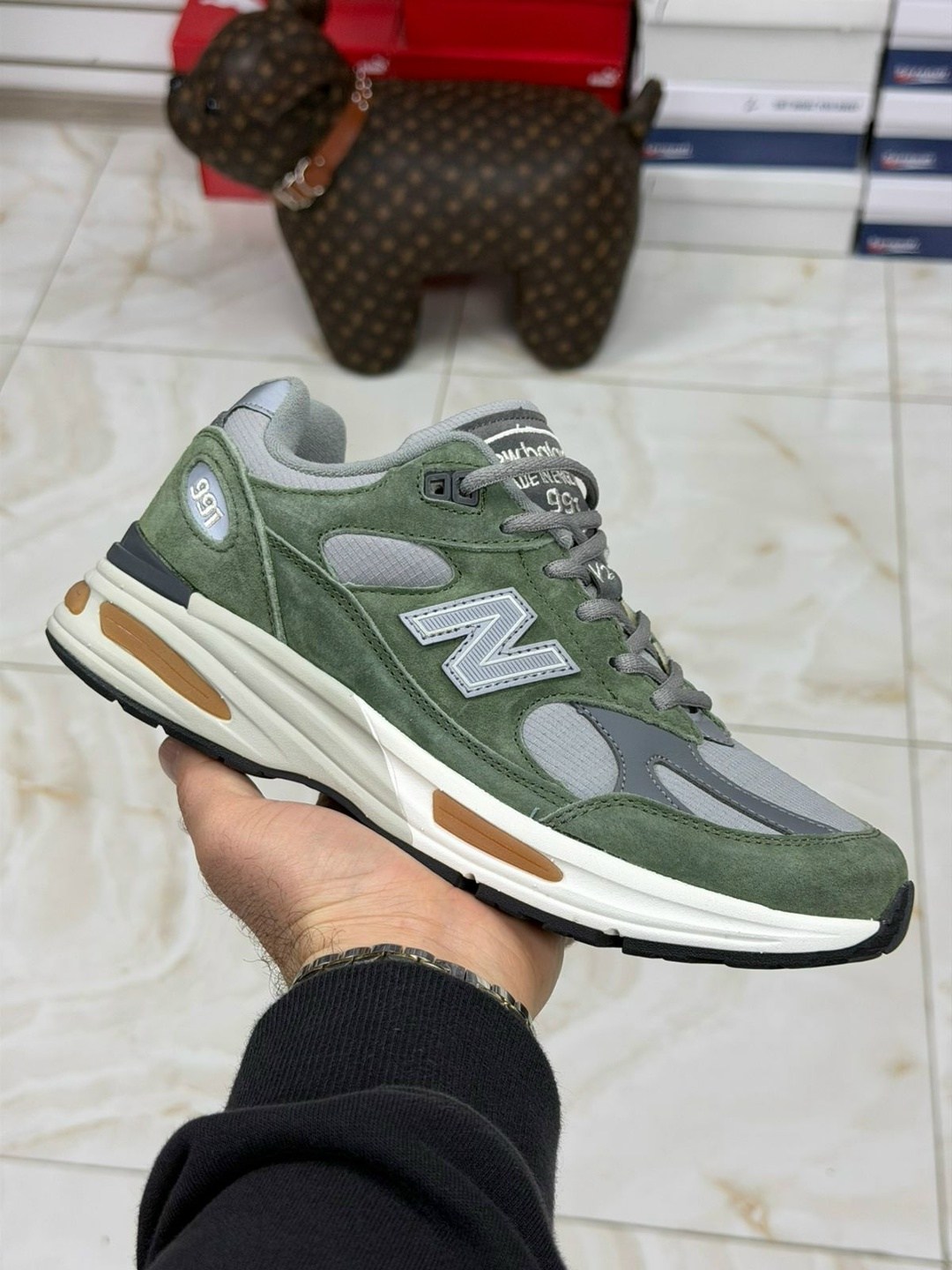 кроссовки new balance 991,кроссовки new balance,new balance 991,new balance 991 made in uk,new balance 991 green