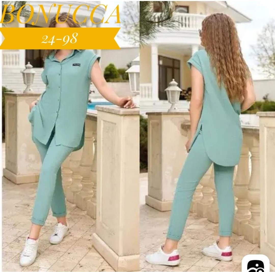 женский костюм двойка,костюм женский,костюм брючный двойка,брючный костюм,женский брючный костюм