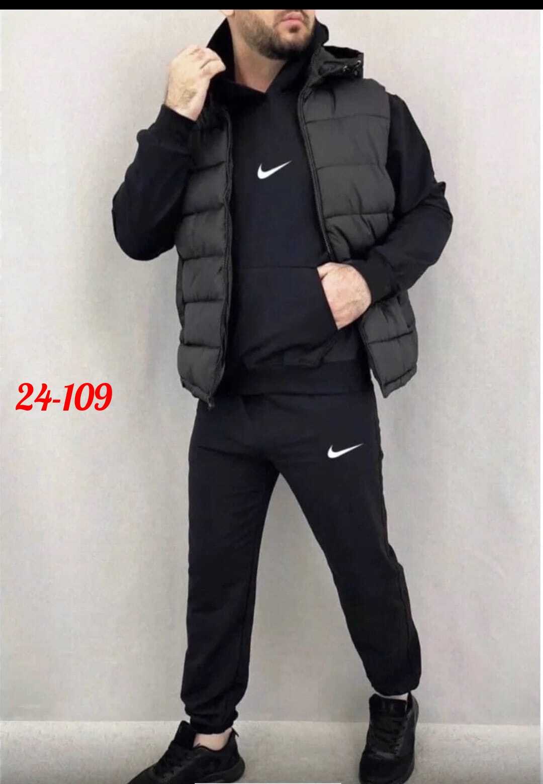 костюм спортивный мужской,спортивный костюм тройка с жилеткой,спортивный костюм nike мужской,спортивный костюм с жилеткой мужской,тройка костюм спортивный с жилеткой мужской