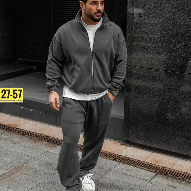 спортивные мужские костюмы,спортивный костюм для мужчин двухсторонний флис,костюм спортивный мужской теплый на флисе,мужская спортивная одежда,cпортивный костюм на молнии