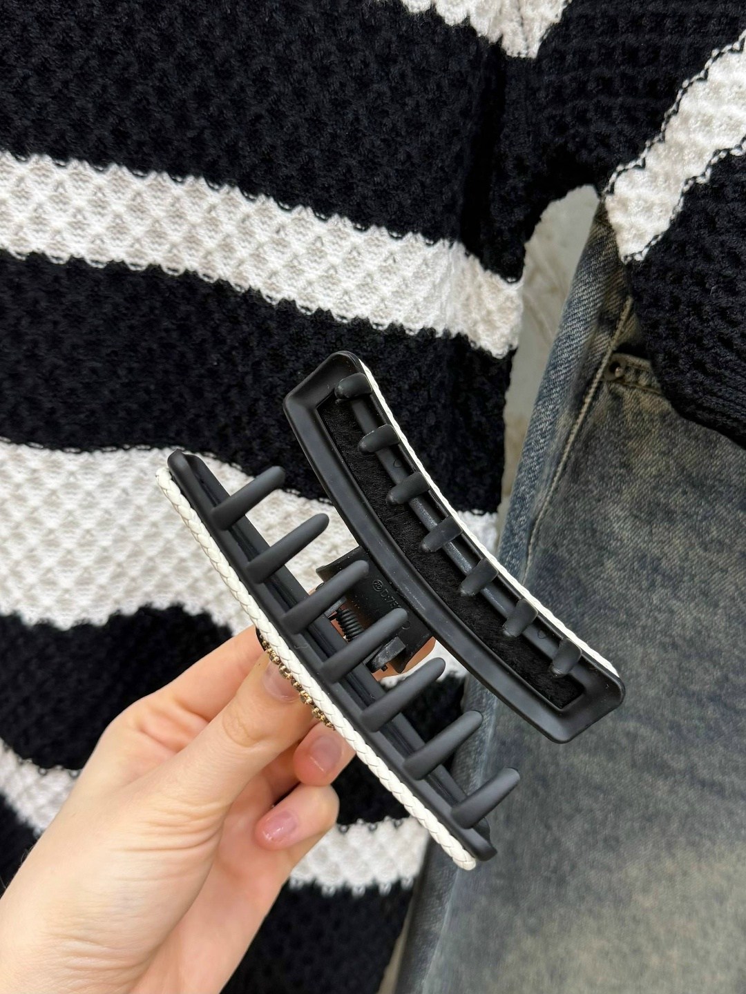 одежда chanel,женская кофта,кофта шанель,брендовые вещи,одежда шанель