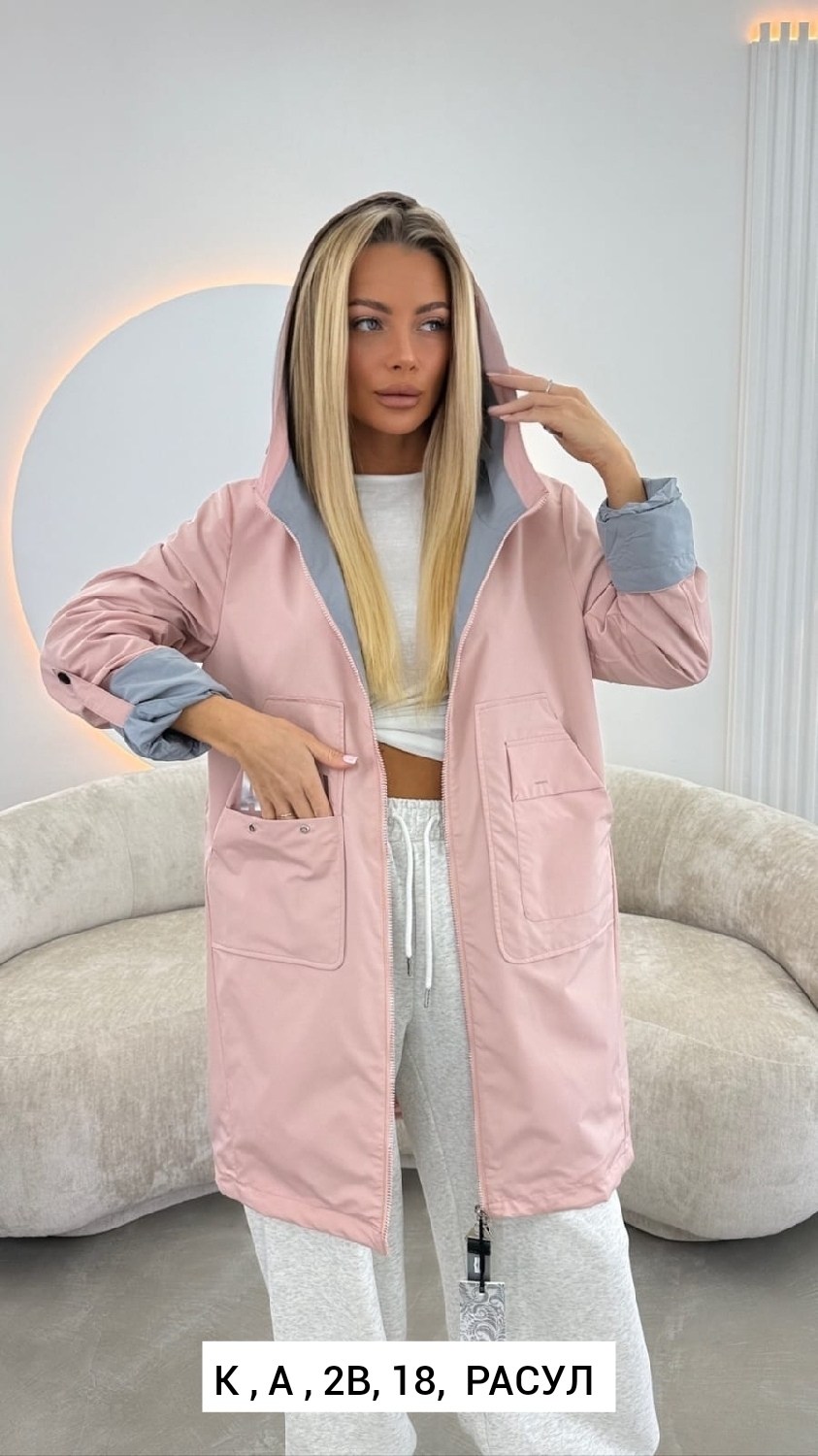 куртка женская,демисезонная куртка,ветровка женская,куртка плащевка,стильная куртка