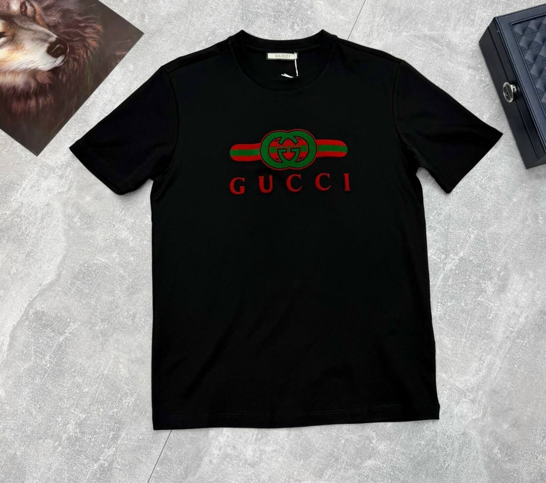 футболка гуччи,футболка gucci,футболка гуччи оригинал,футболки от гуччи женские,майка гуччи оригинал