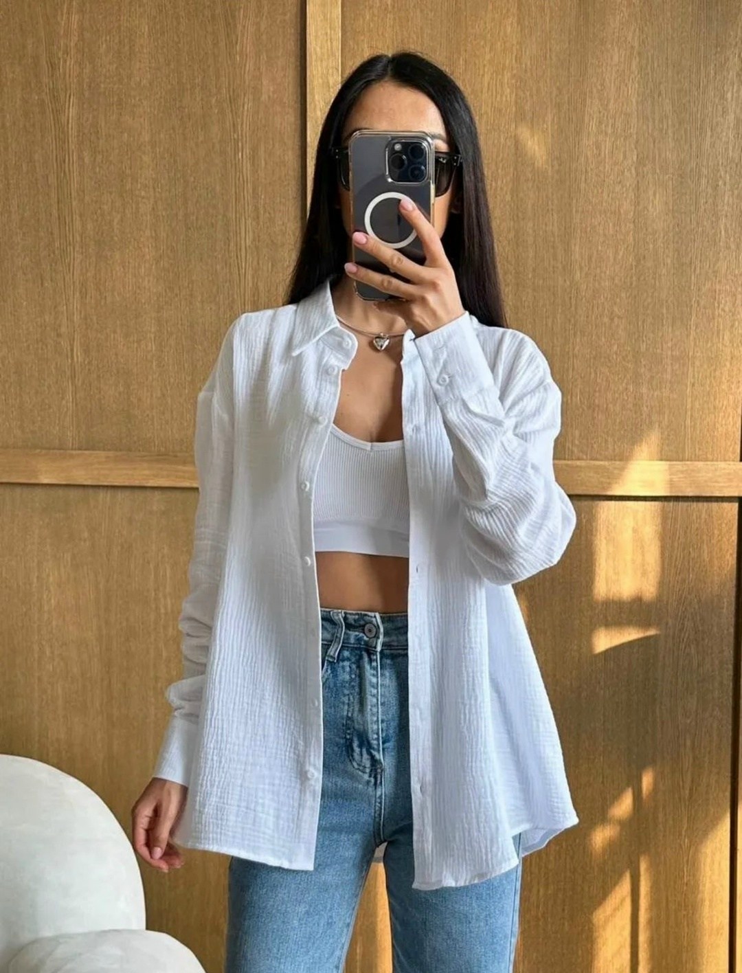 женская рубашка,рубашка голубая,рубашка женская голубая,рубашка,рубашка женская хлопковая