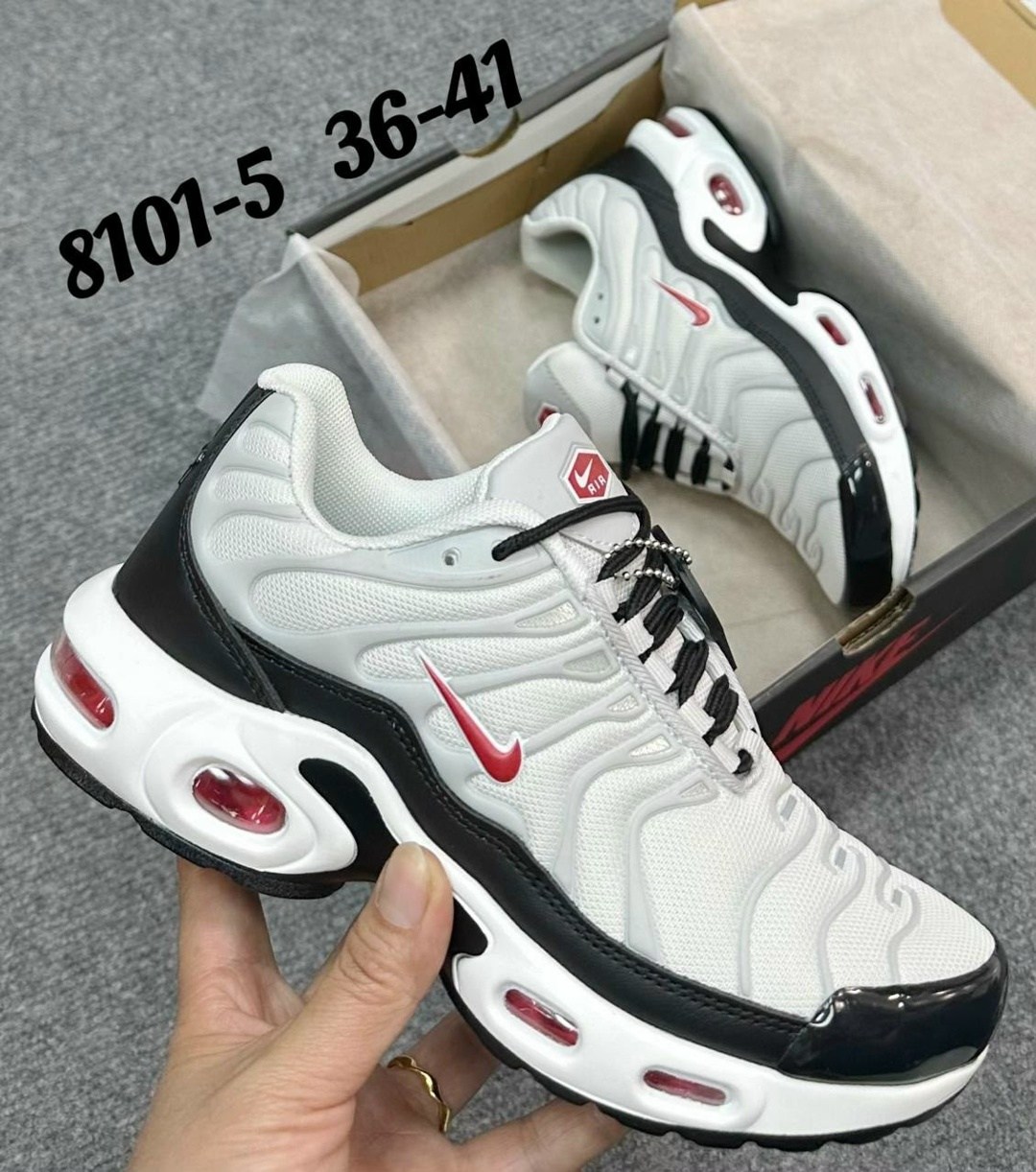кроссовки nike air max plus tn,кроссовки nike air max plus tn nike,кроссовки nike air max plus,nike air max tn plus,кроссовки nike air max tn plus мужские