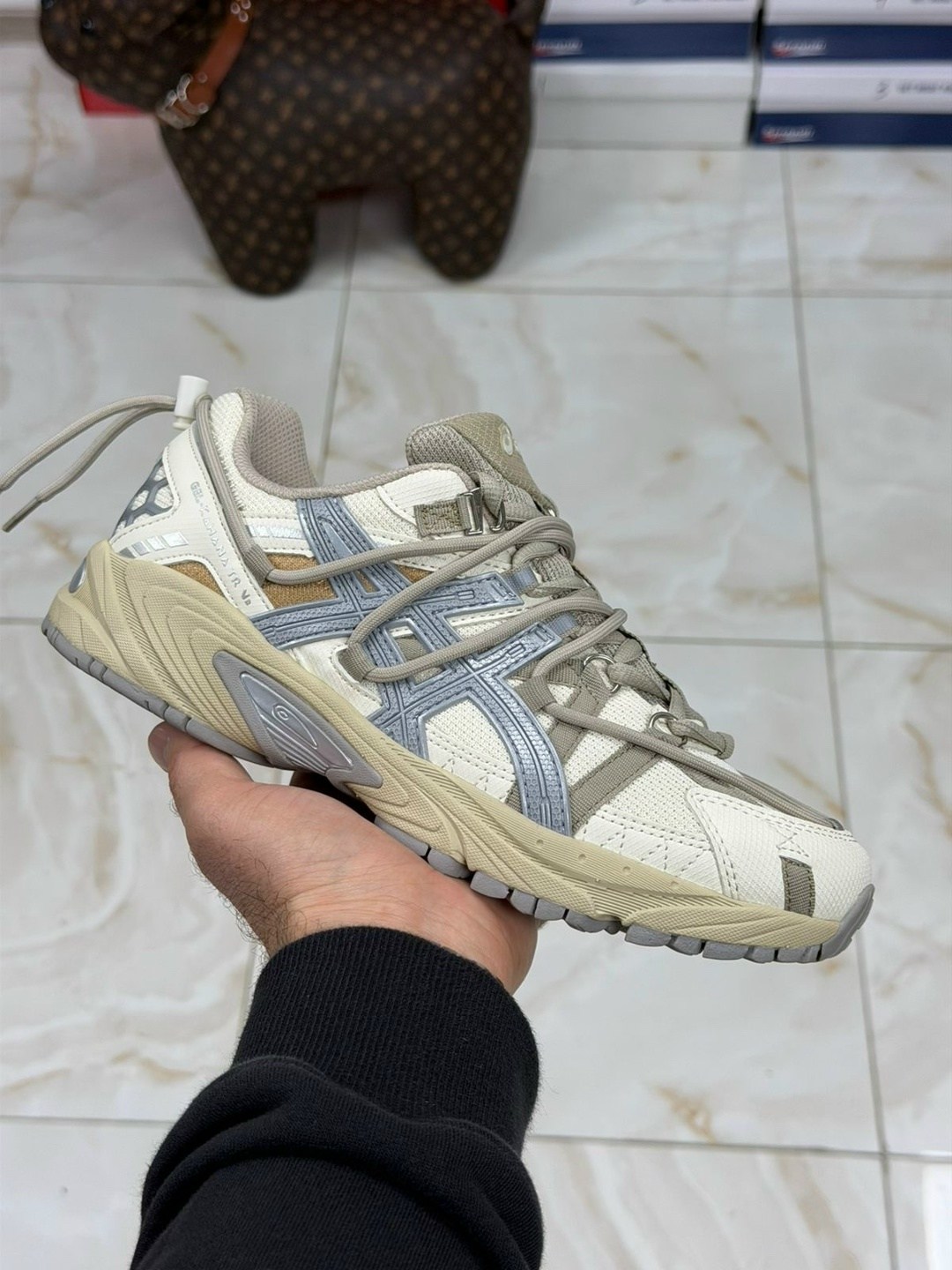 кроссовки asics gel kahana 8,кроссовки asics,кроссовки asics gel,кроссовки asics gel kahana,мужские кроссовки asics