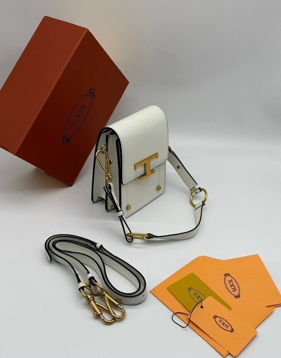 сумка женская,сумка,модная женская сумка,женская сумочка,сумка женская брендовая