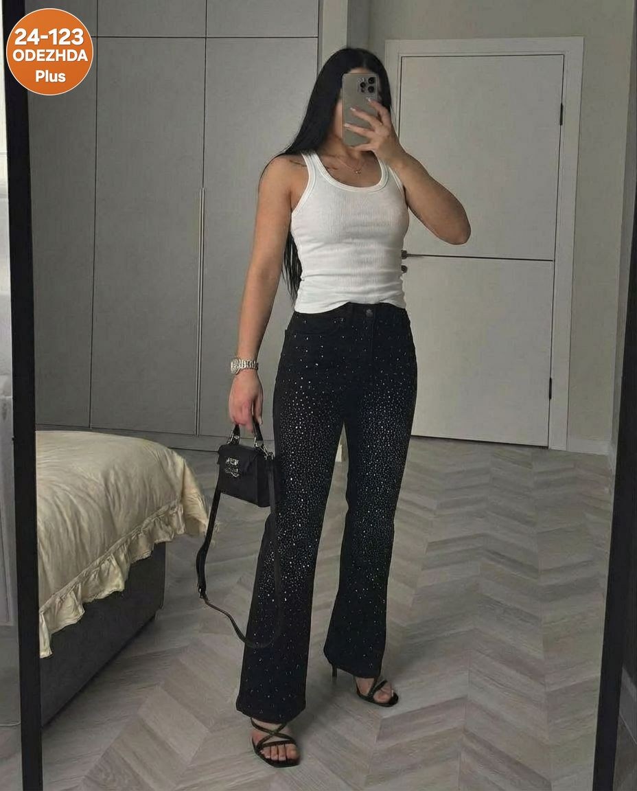 брюки с пайетками,брюки с пайетками блестящие палаццо,брюки женские с пайетками,женские брюки,брюки пайетки