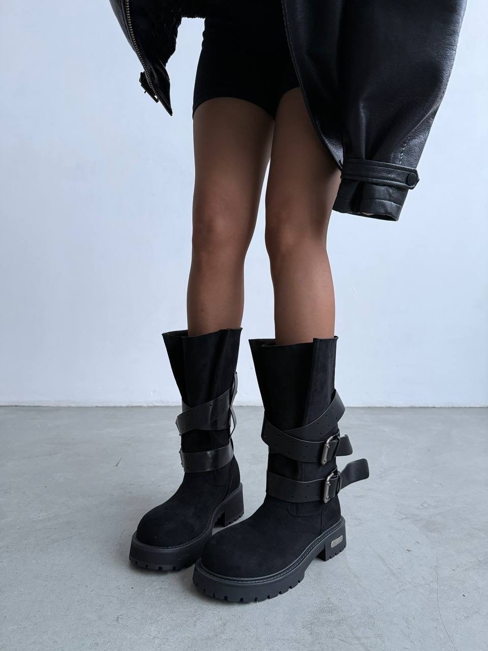 женская кожаная куртка косуха оверсайз,кожаная куртка,куртка косуха,куртка косуха оверсайз,куртка из экокожи