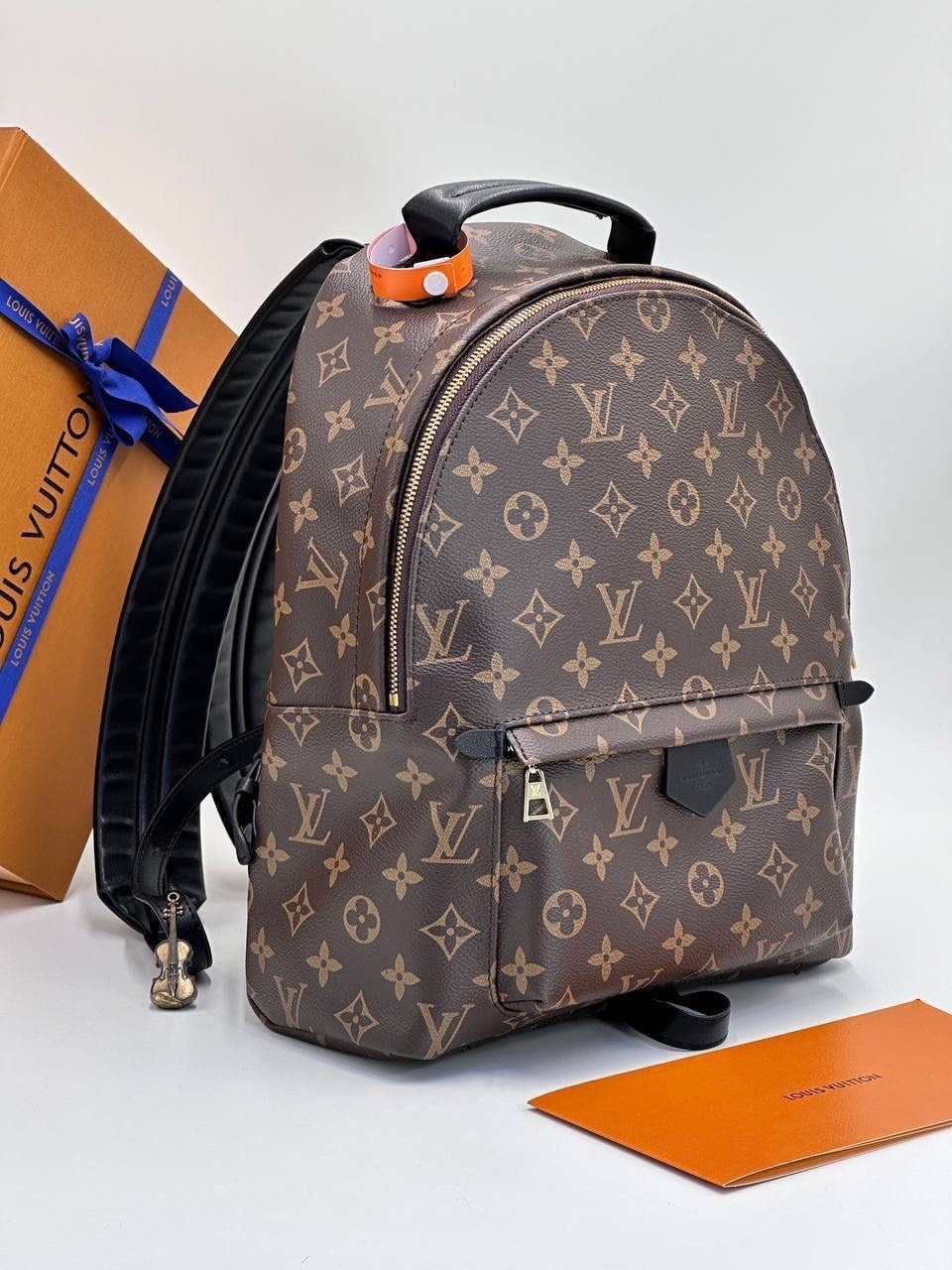 рюкзак луи виттон женский,louis vuitton рюкзак,louis vuitton рюкзак louis vuitton,рюкзак луи виттон,рюкзак луи витон женский