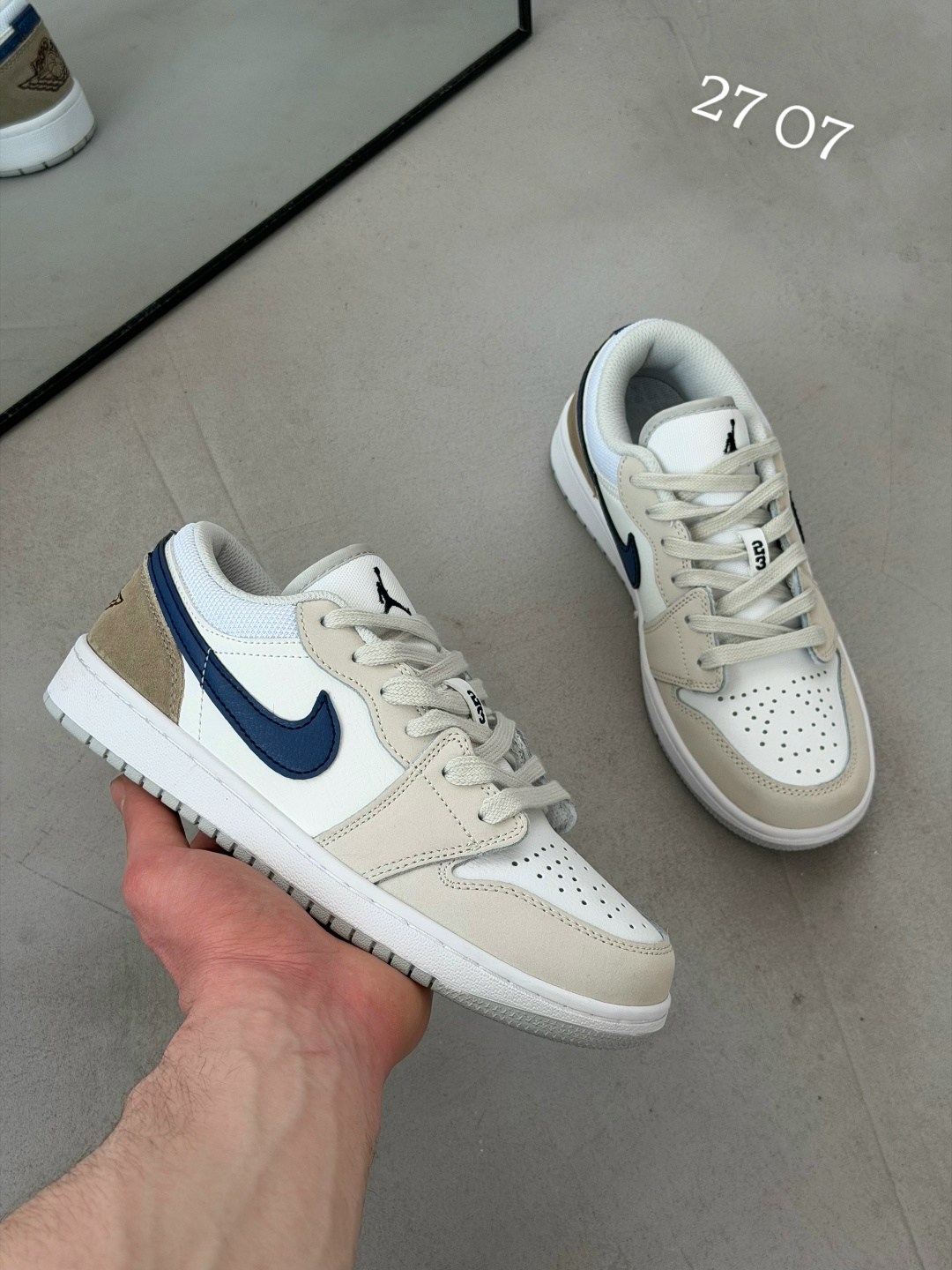 кроссовки,кроссовки nike,nike air jordan 1 low,nike air jordan 1 low milan,nike air jordan 1 low se