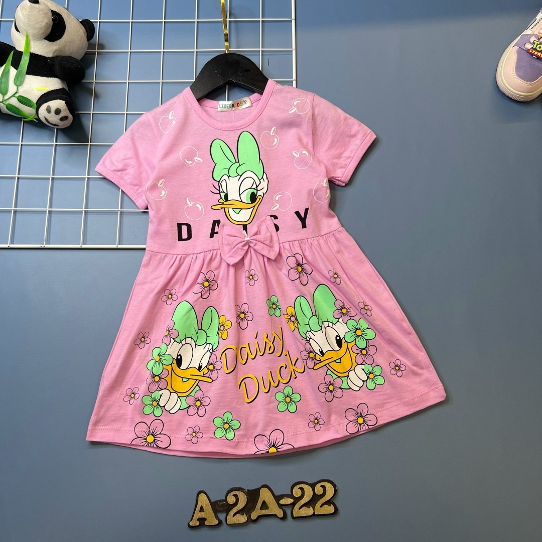платье хлопок детское,платья для девочек,платья детские,детская платье,детские платья для девочек