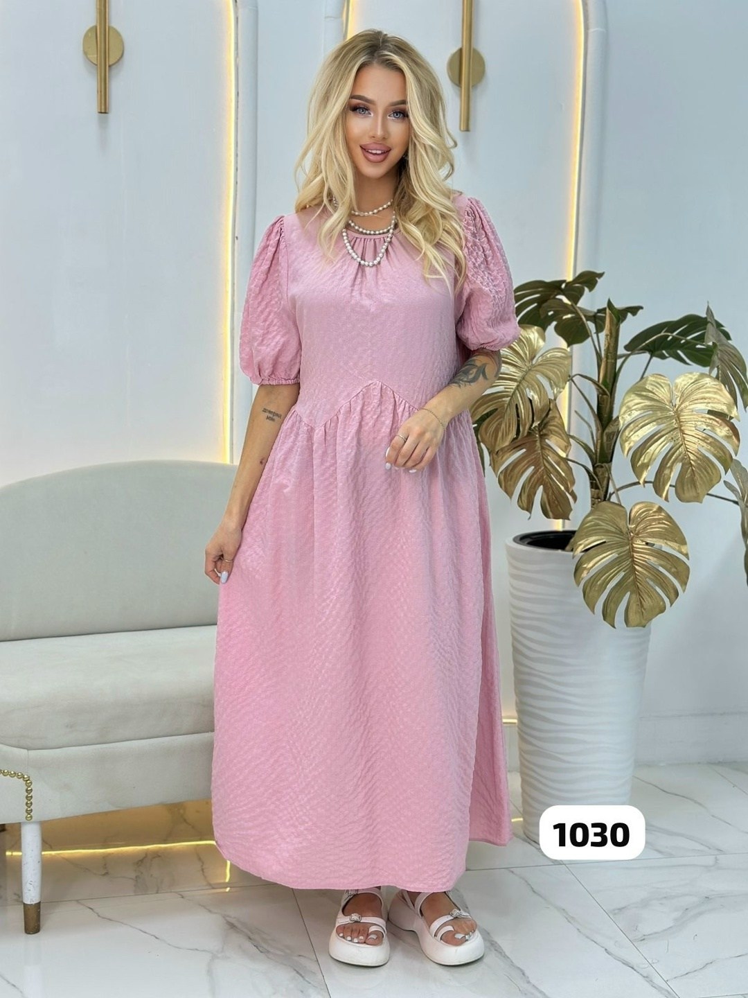 платья,платье идеальное,платье модное,платье комплект,мусульманская платья