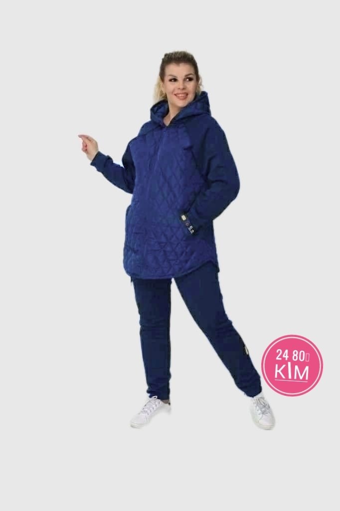 костюм женский двойка,женские костюмы больших размеров,женские костюмы,cпортивный костюм женский теплый на флисе,женские костюмы на флисе