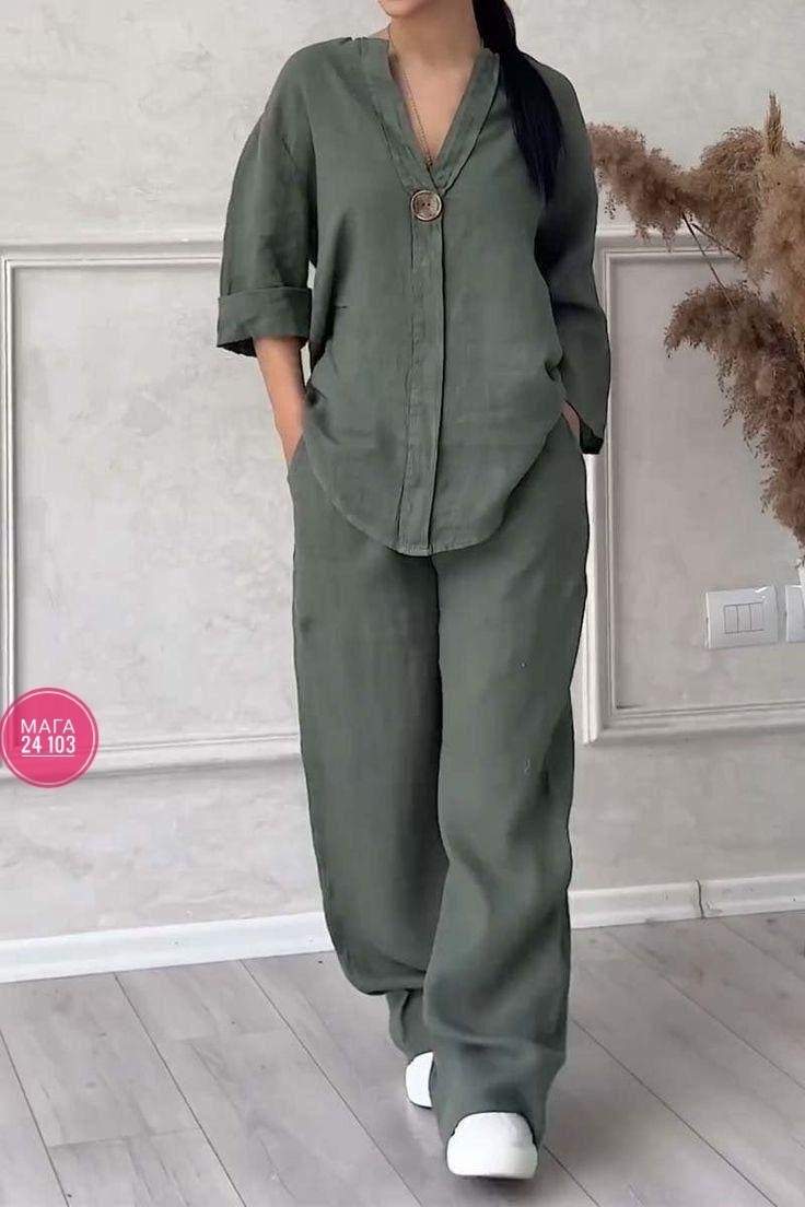костюм льняной брючный,летний брючный костюм,летние костюмы женские,льняной костюм,женские костюмы