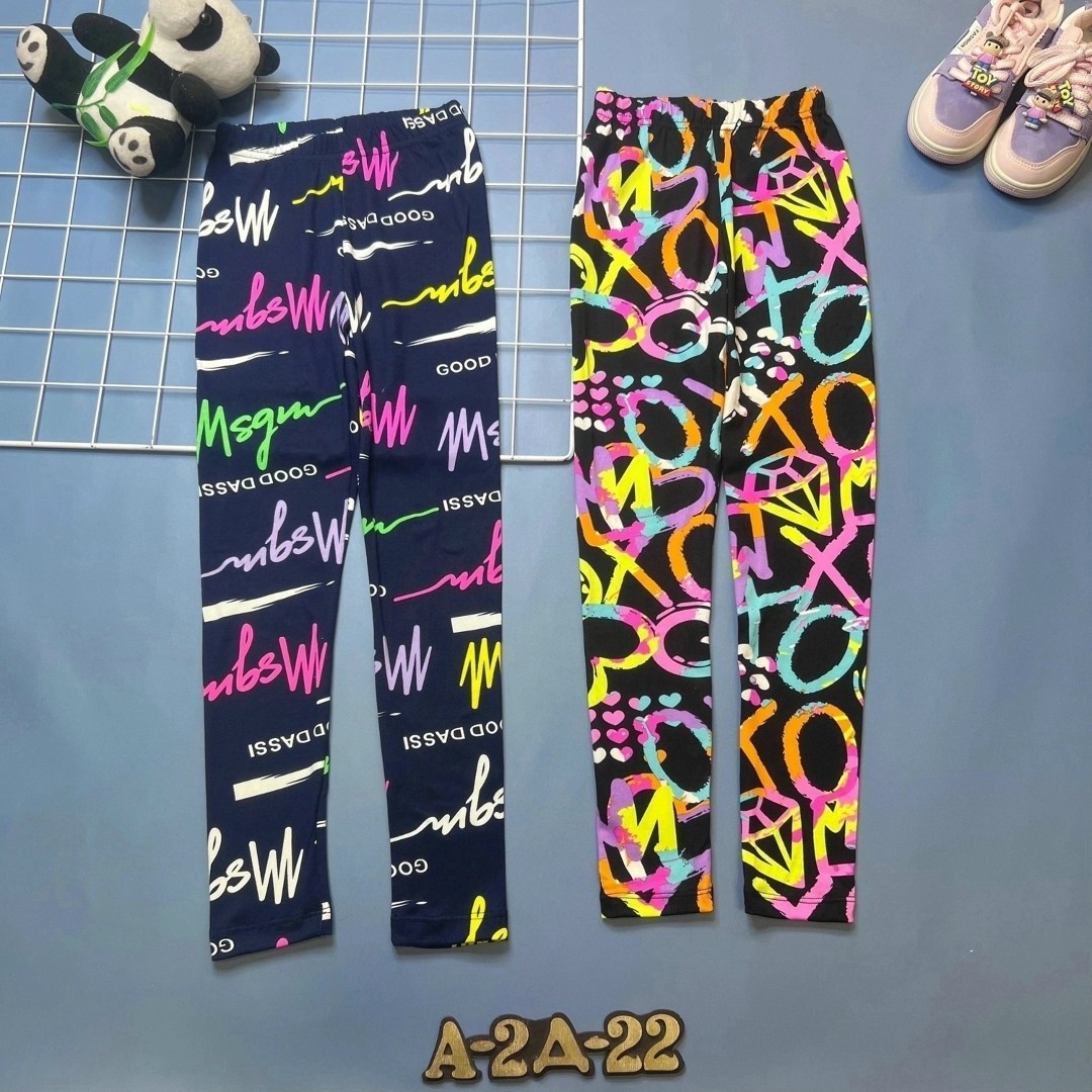 лосины для девочек,детские леггинсы,детские леггинсы лосины,брюки для девочек,детские лосины