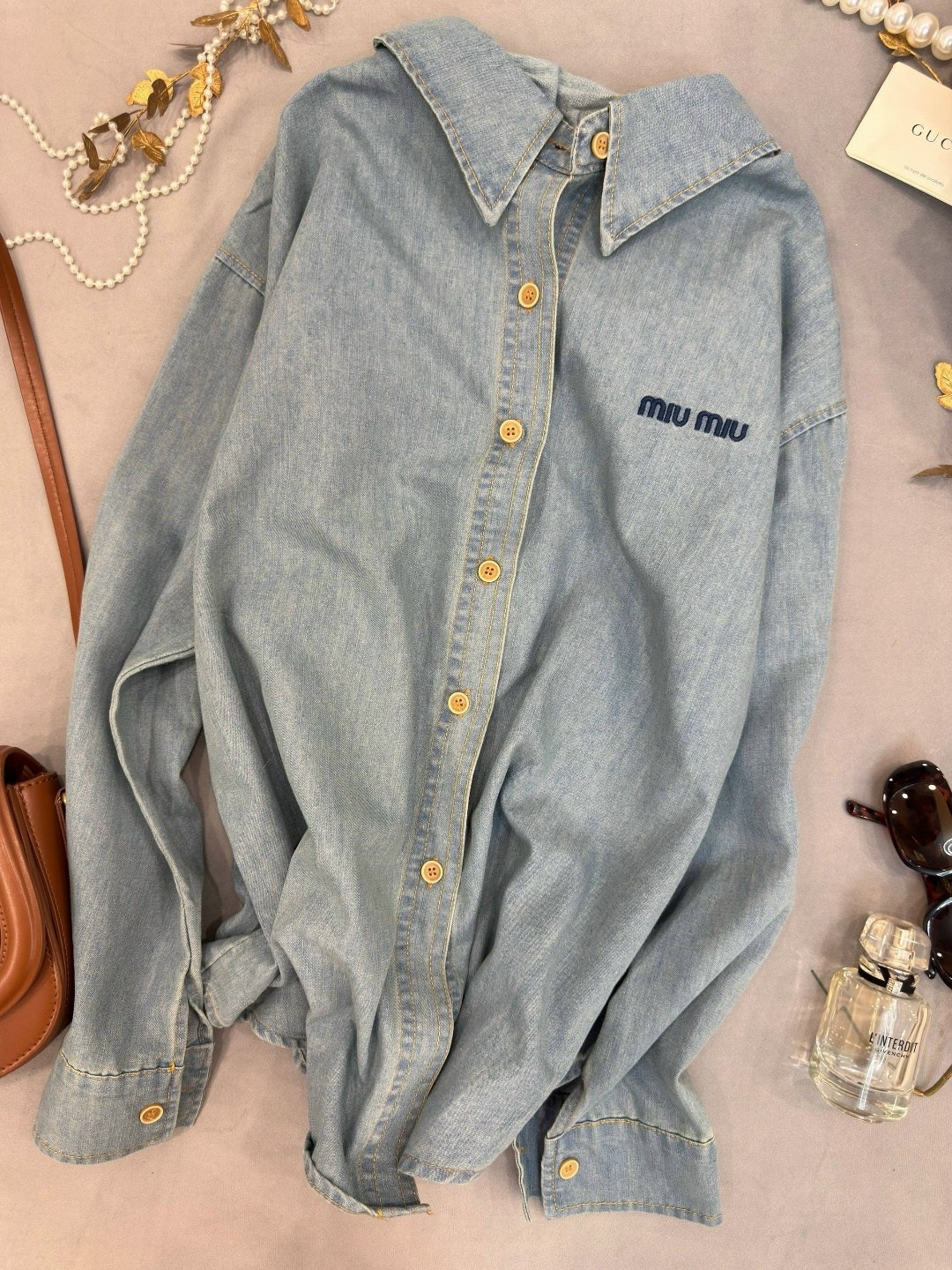 рубашка джинсовая женская,джинсовая рубашка,женская джинсовая рубашка с длинным рукавом,джинсовая блузка,джинсовая рубашка с длинным рукавом