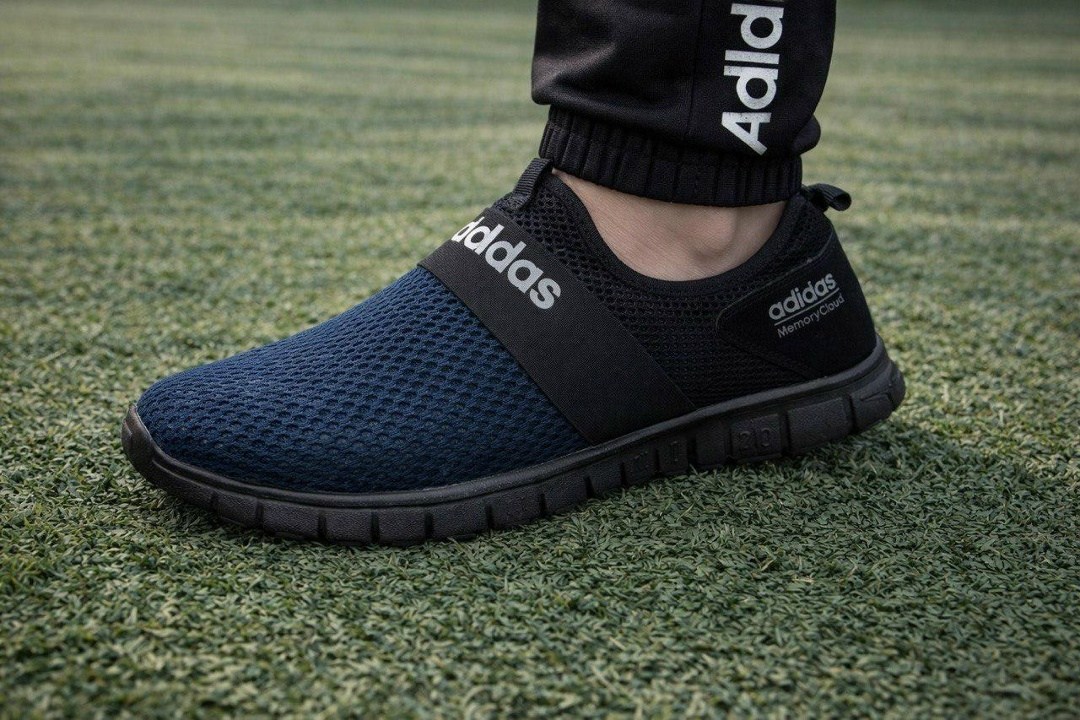 кроссовки,летние мужские кроссовки,кроссовки мужские повседневные,,мужская спортивная