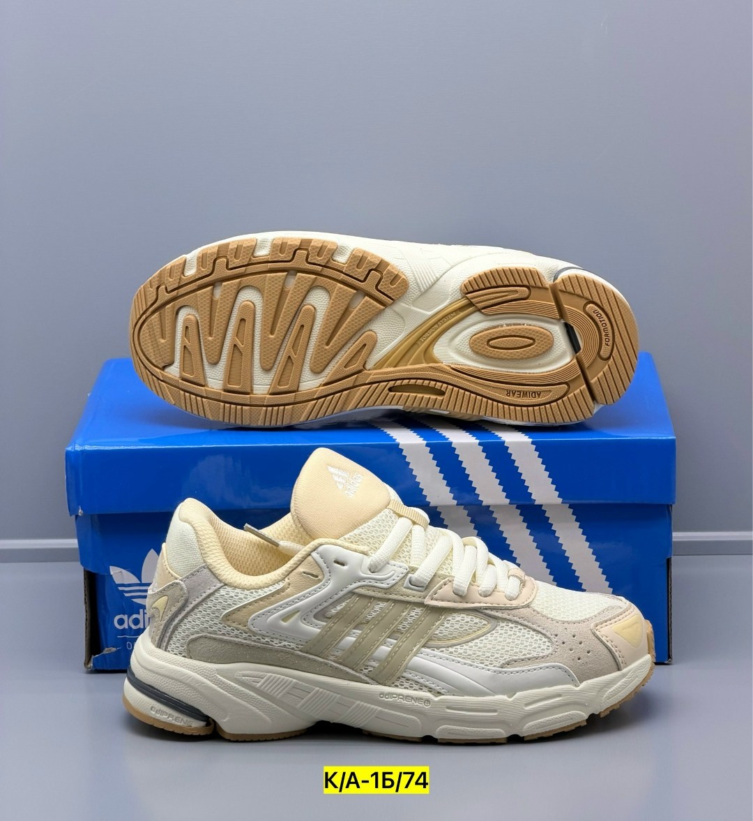 кроссовки adidas response cl,кроссовки adidas,кроссовки adidas response,кроссовки adidas originals response,кроссовки adidas response cl crystal white