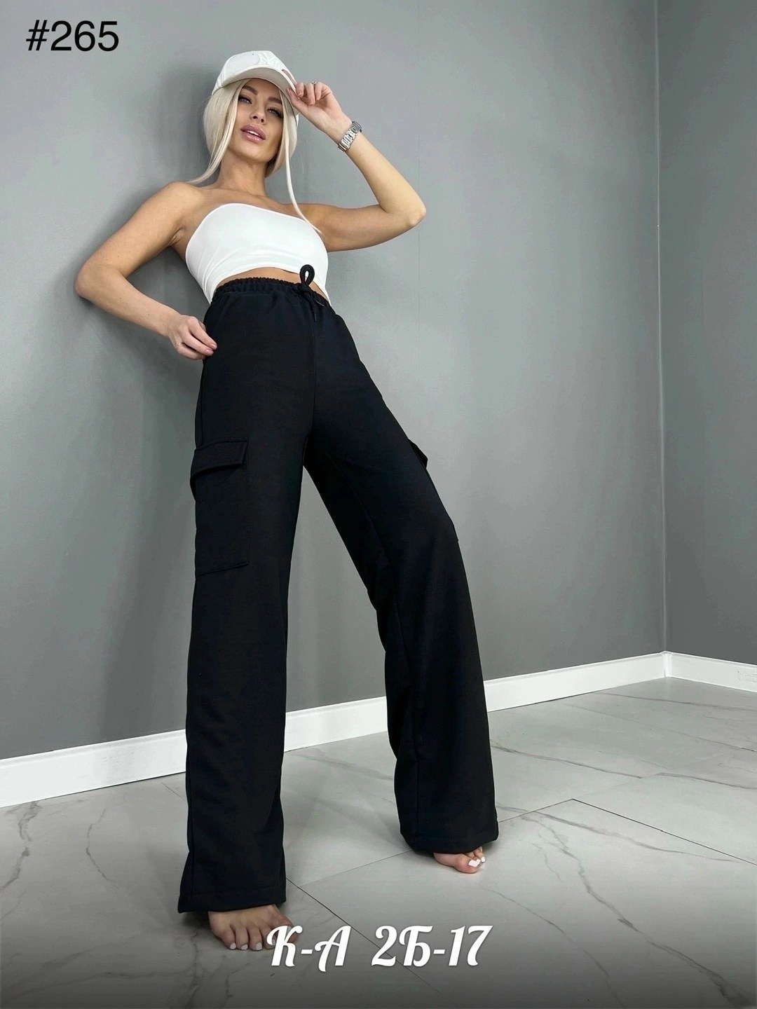 женские широкие брюки,брюки карго широкие штаны,брюки женские 2026,брюки карго женские,брюках карго