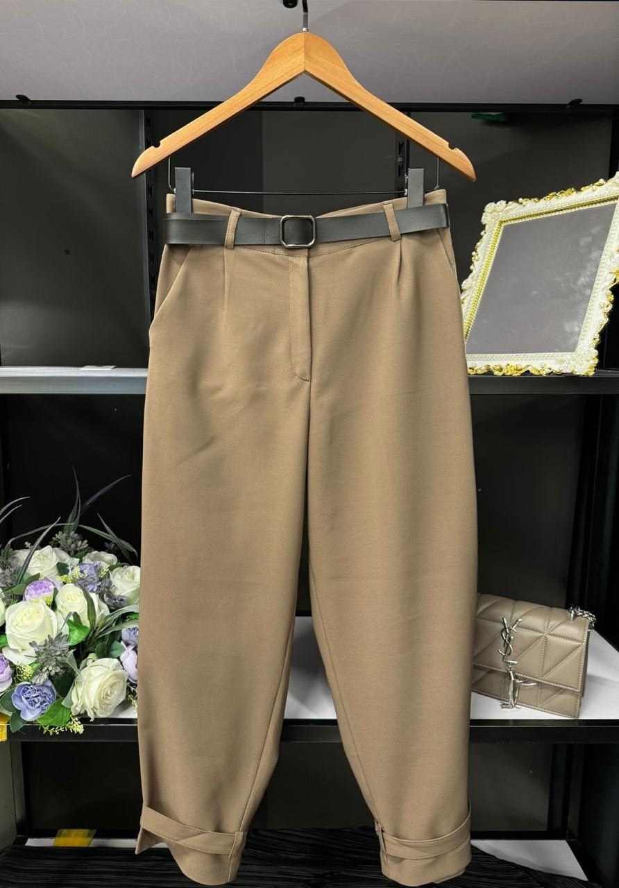 джинсы брюки,повседневные брюки,брюки классические,брюки с поясом,женские брюки