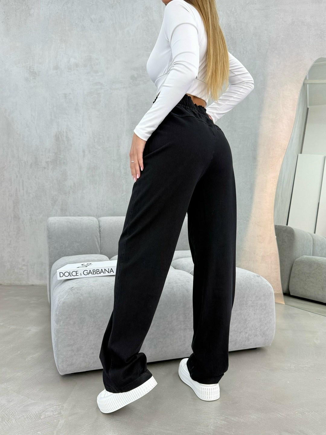 женские джинсы,джинсы брюки,брюки прямые,джеггинсы брюки,широкие джинсы