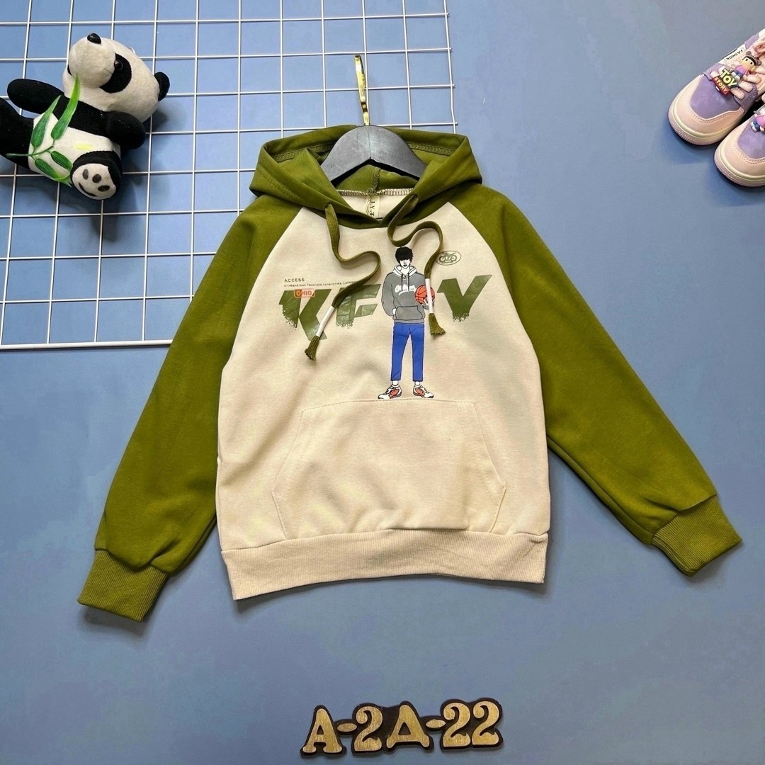 кофта толстовка,толстовки свитшот,детская кофта,толстовка,свитшот для мальчика