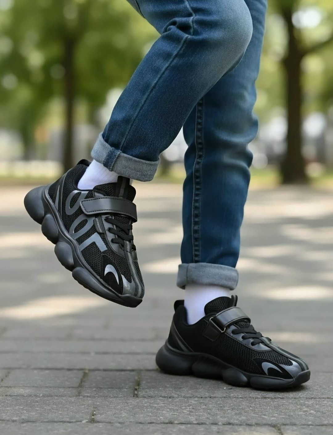 кроссовки,кроссовки мальчику,,детские кроссовки,кроссовка